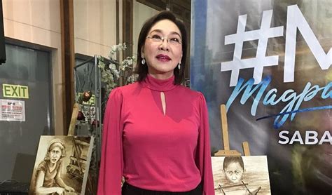 magpakailanman lyrics mel tiangco|3 life lessons Mel Tiangco learned from .